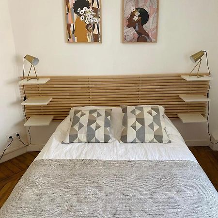 בולון-סור-מאר 2Nd Floor Cozy Central Flat With Free Parking מראה חיצוני תמונה